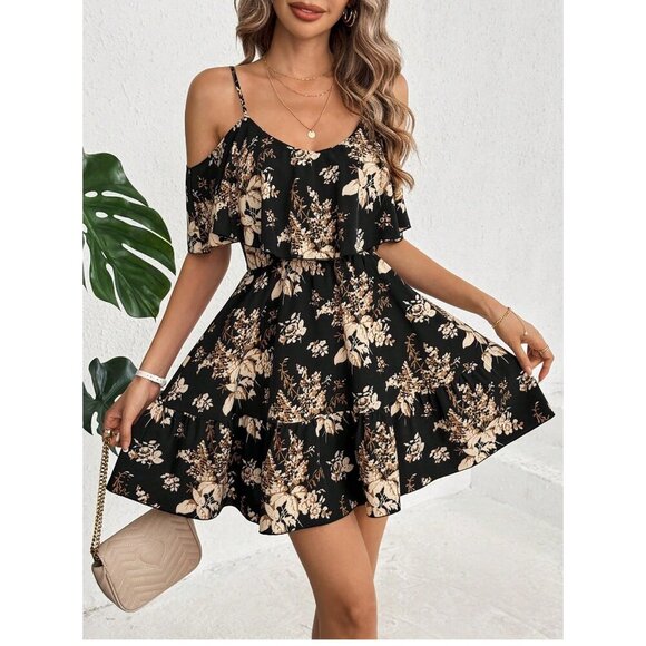 🌹 - Picture 15 of 16